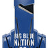 University of Kentucky Big Blue Nation BENGOO G9000 Skin